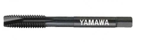 Mũi taro YAMAWA